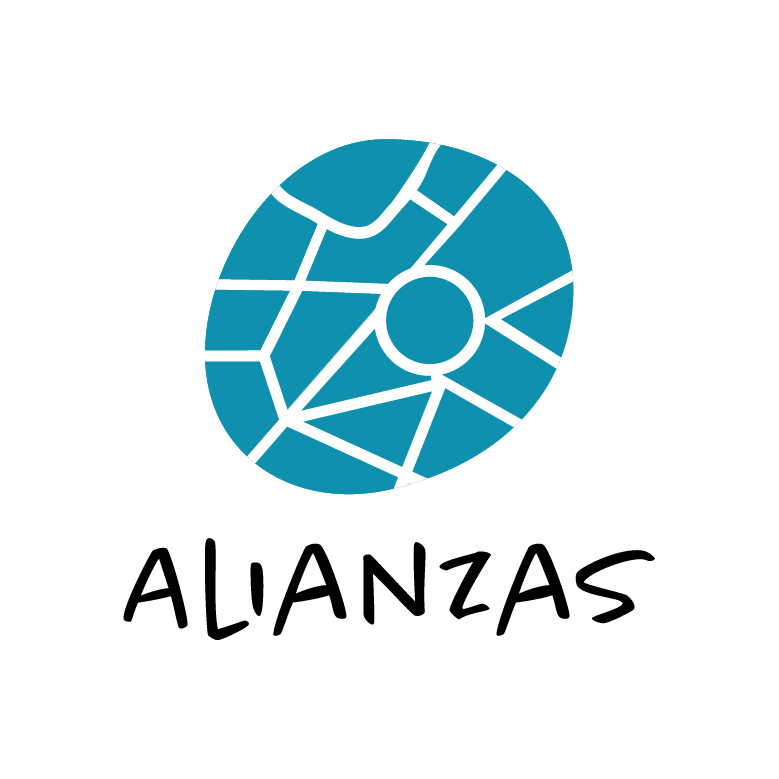Alianzas con administraciones públicas