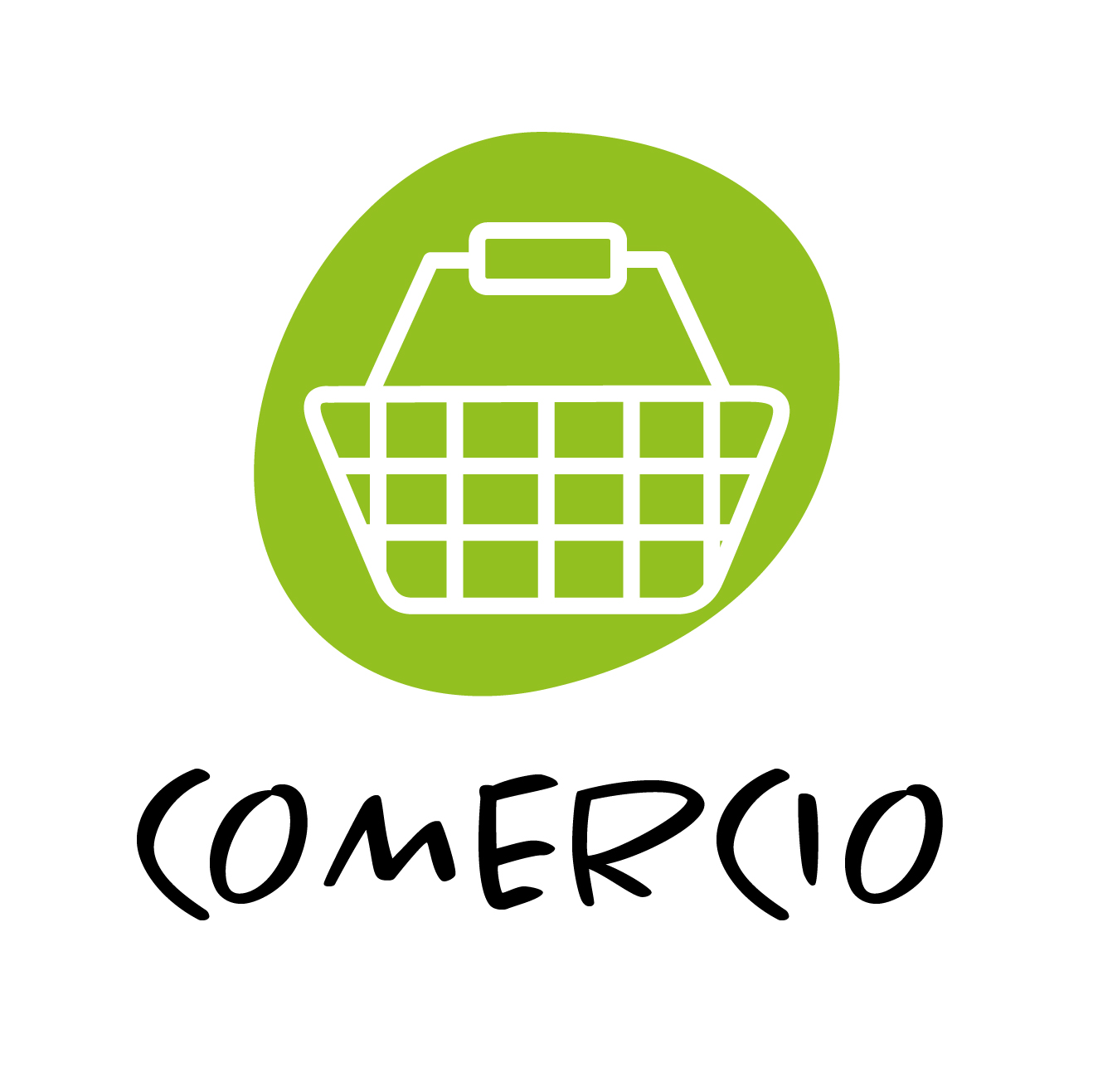 Comercialización