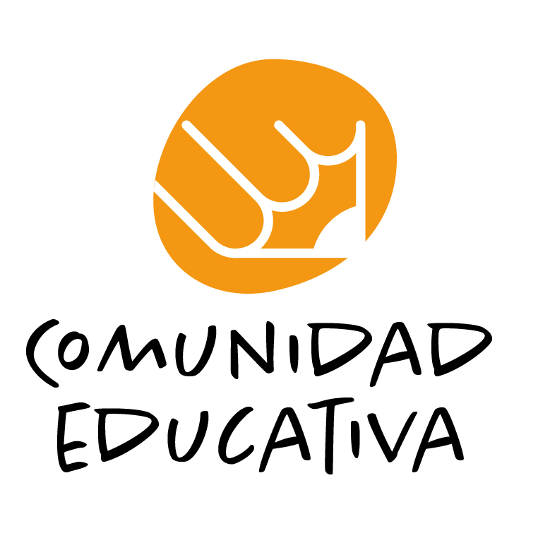Educación para el desarrollo