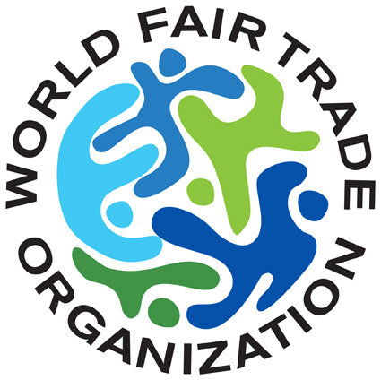 WFTO_global_rgb