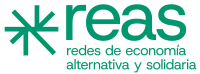REAS