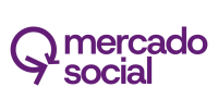 Mercado Social