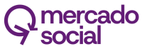 Mercado Social