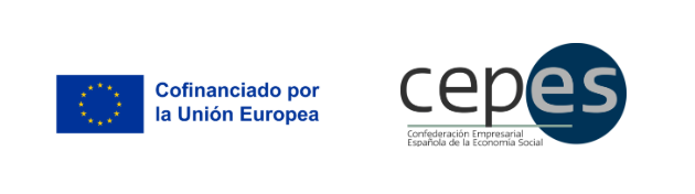 Union Europea</p>
<p>