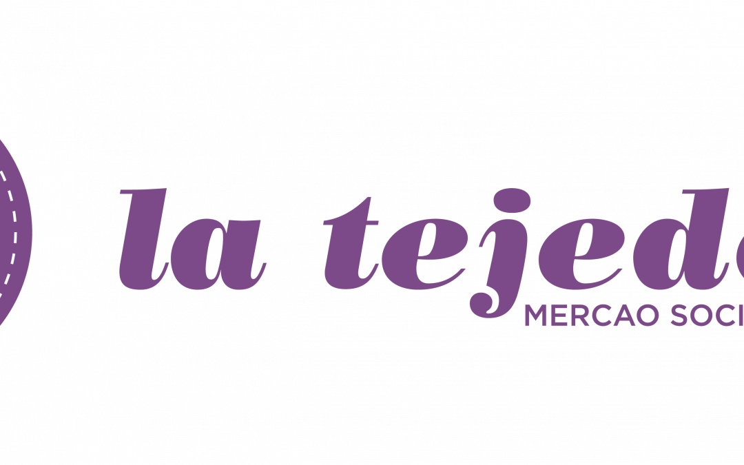 Mercao Social de Córdoba – La Tejedora