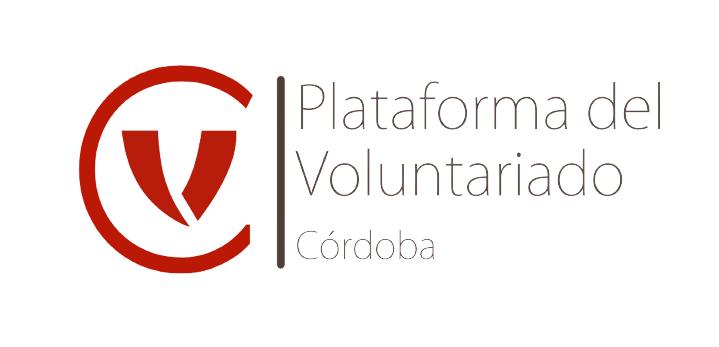 Plataforma del Voluntariado de Córdoba