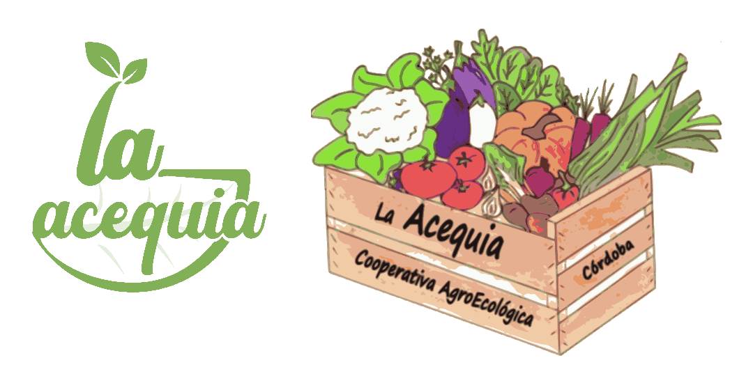 Asociación cooperativa Agroecológica La Acequia