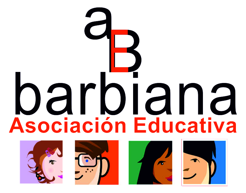 Asociación Educativa Barbiana