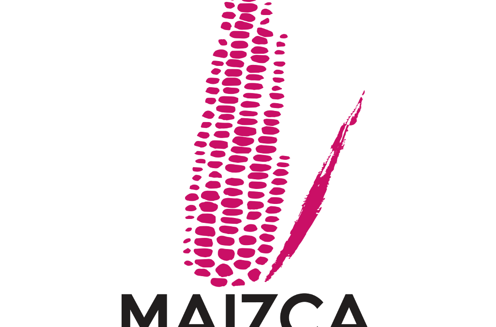 MAIZCA (Movimiento Andaluz de Intercambio con la Zona Centroamericana)