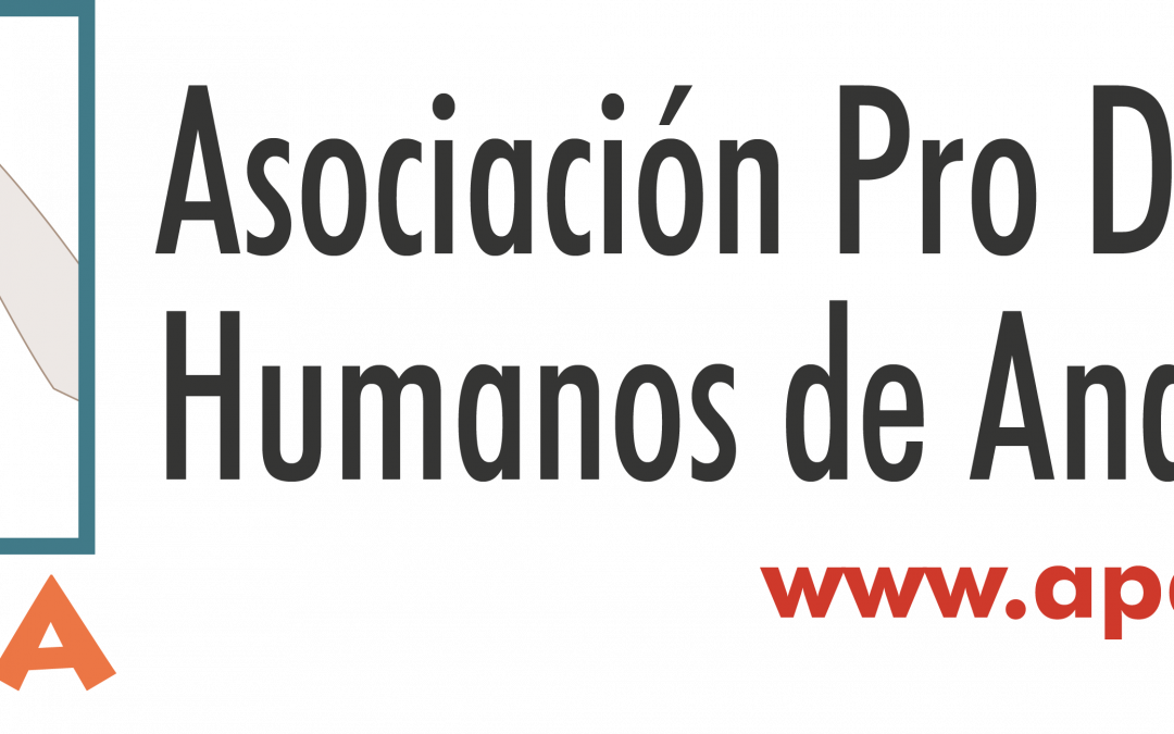 Asociación Pro Derechos Humanos de Andalucía