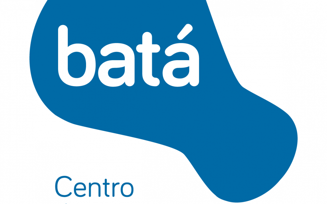 Batá – Centro de iniciativas para la cooperación