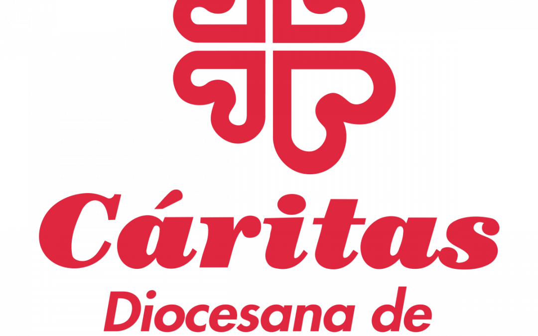 Cáritas Diocesana de Córdoba