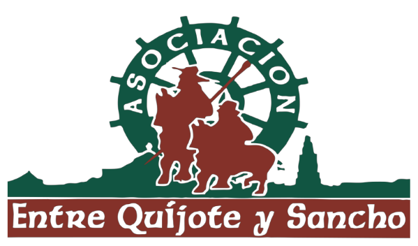 Asociación cultural Entre Quijote y Sancho
