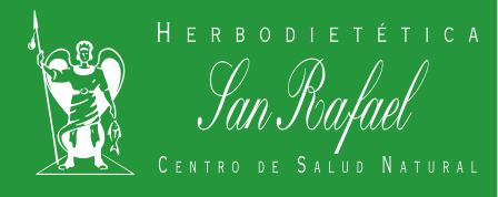 Herbodietética San Rafael