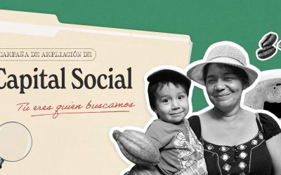 ¡IDEAS te está buscando! Súmate como socia inversora y accede a descuentos exclusivos