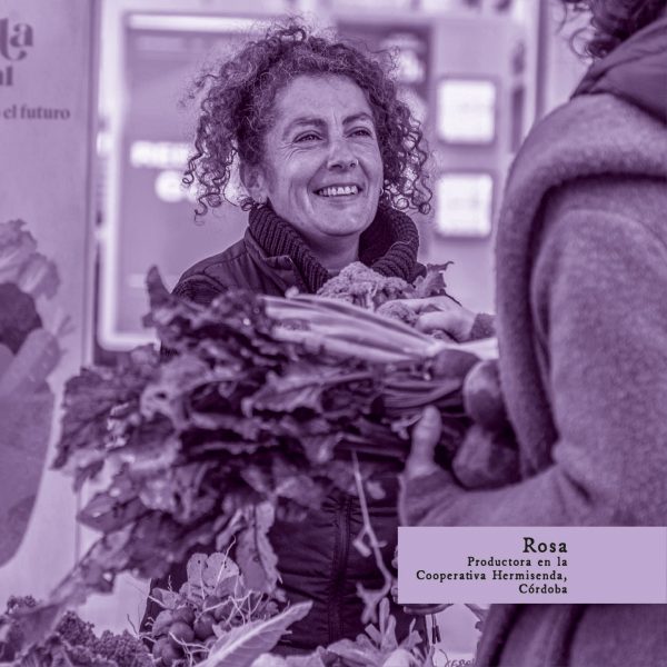 IMAGENEN-EXPOSICION-01