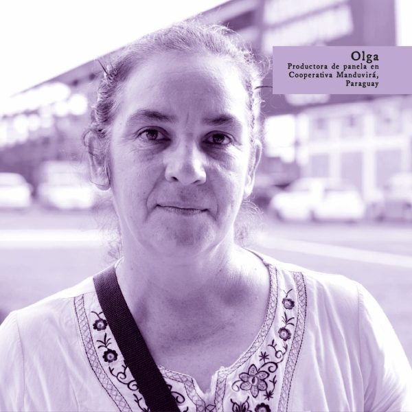 IMAGENEN-EXPOSICION-02