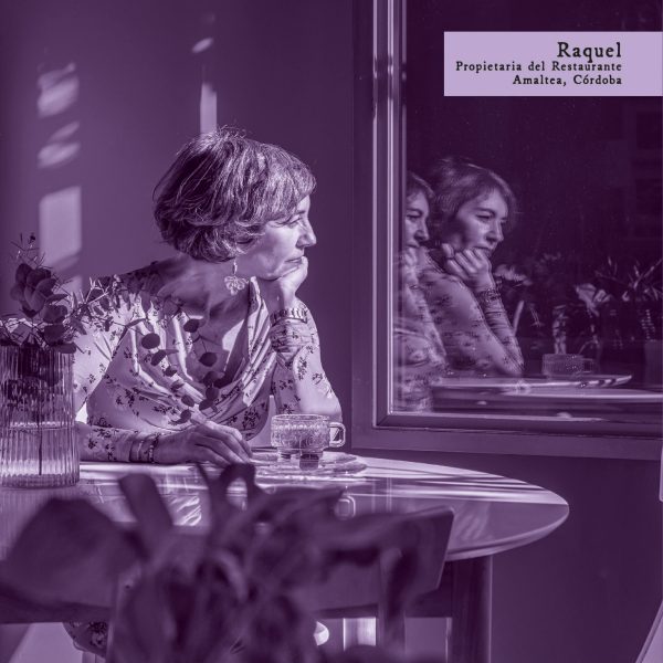 IMAGENEN-EXPOSICION-03