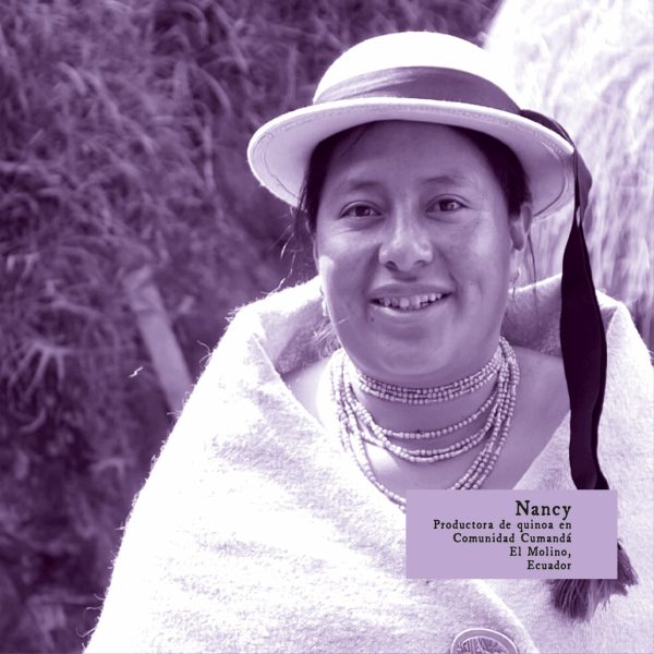 IMAGENEN-EXPOSICION-05