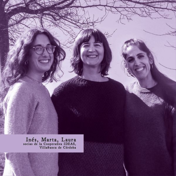 IMAGENEN-EXPOSICION-06