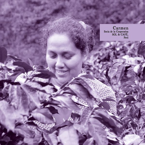 IMAGENEN-EXPOSICION-07