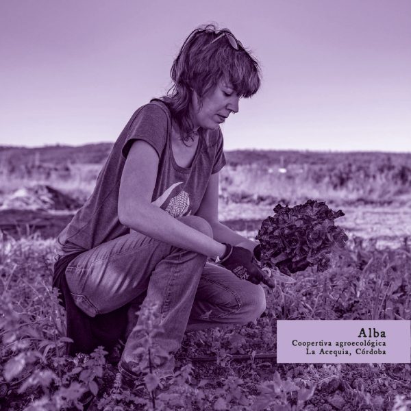 IMAGENEN-EXPOSICION-08