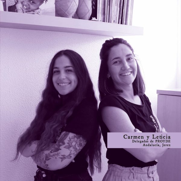 IMAGENEN-EXPOSICION-09