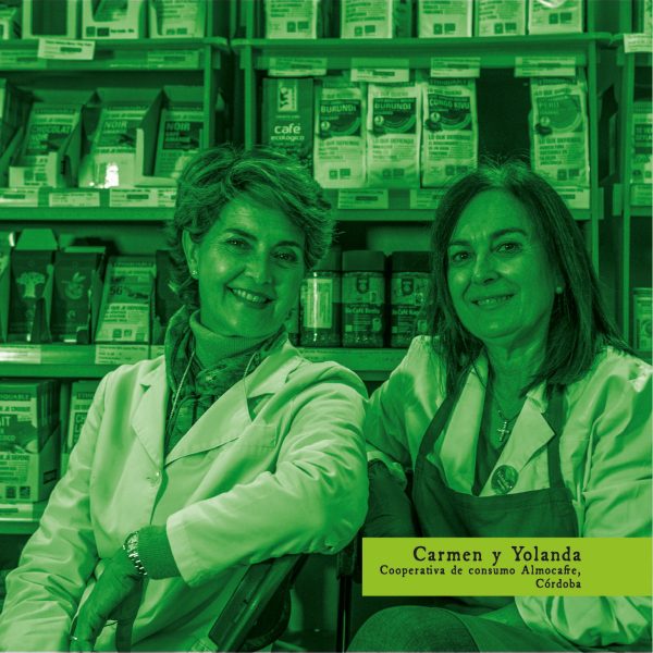 IMAGENEN-EXPOSICION-10