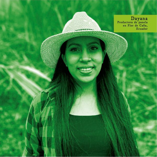 IMAGENEN-EXPOSICION-12