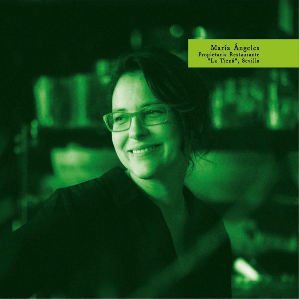 IMAGENEN-EXPOSICION-13