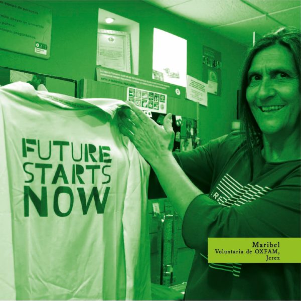 IMAGENEN-EXPOSICION-14