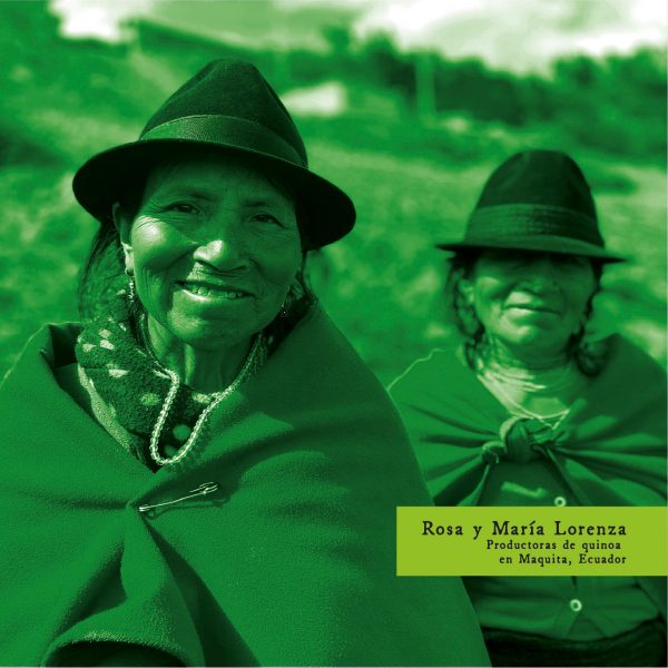 IMAGENEN-EXPOSICION-15