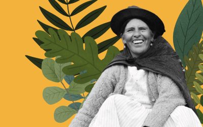 ¡Apúntate al Curso Online Gratuito sobre Comercio Justo!