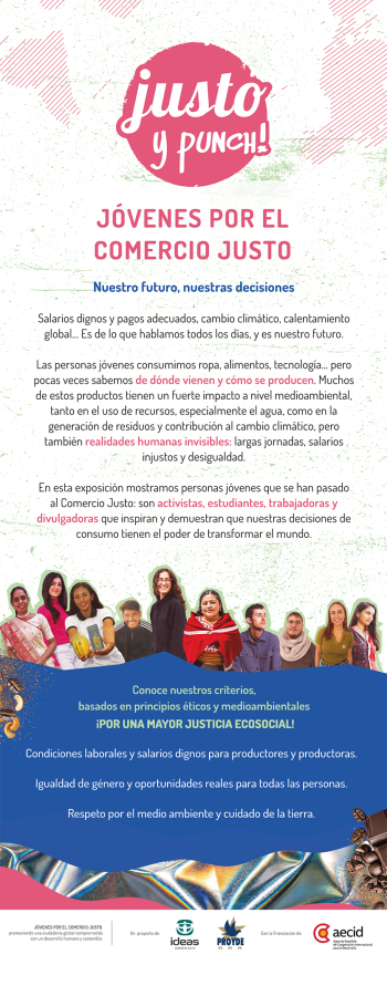 JyP_expo_pane0_intro