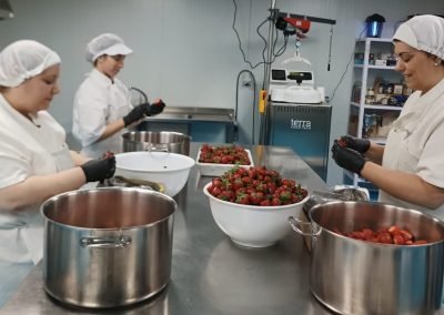Conservas Contigo