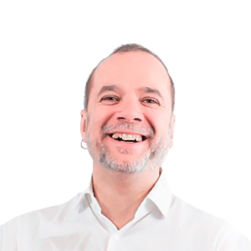 Carlos Céspedes