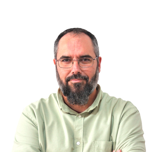 Manuel Cepeda