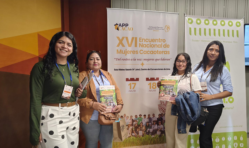 Cooperación Ayuntamiento